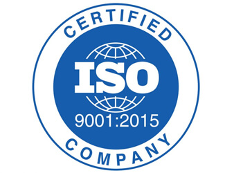 GMP CERTIFIED