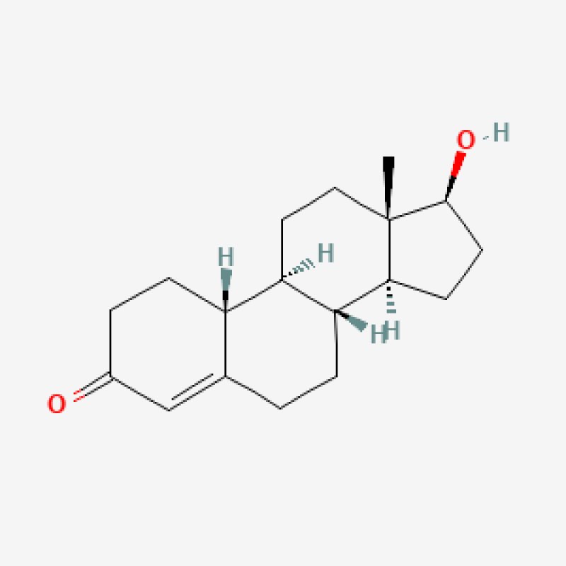 Nandrolone API