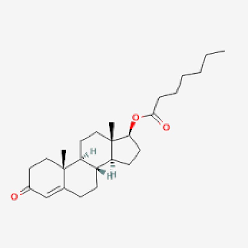 Testosterone Enanthate API